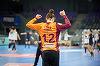 Handbal feminin: Campioana CSM Bucureşti şi vicecampioana Rapid Bucureşti se vor duela în finala Supercupei României
