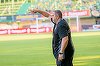 Liga II: Alexandru Pelici, demis de la FC Argeş