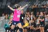 Handbal feminin: Dunărea Brăila, medalie de bronz în Supercupa României