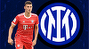 Bayern Munchen, de acord cu transferul lui Pavard la Inter Milano