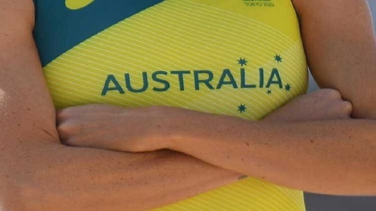 Aproape jumătate dintre sportivii de elită australieni trăiesc sub pragul sărăciei