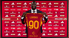 Belgianul Lukaku, împrumutat de Chelsea la AS Roma - oficial