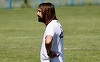 Dan Alexa, prezentat oficial vineri ca antrenor principal al FC Botoşani