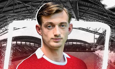 UTA Arad anunţă venirea lui Claudiu Micovschi de la FC Rapid, sub formă de împrumut