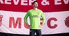 Turcul Altay Bayindir, achiziţionat de Manchester United de la Fenerbahce cu 4,3 milioane de lire sterline
