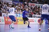Handbal masculin: CSM Constanţa, calificată în grupele European League, după ce elimină finalista din 2023, Fraikin BM. Granollers
