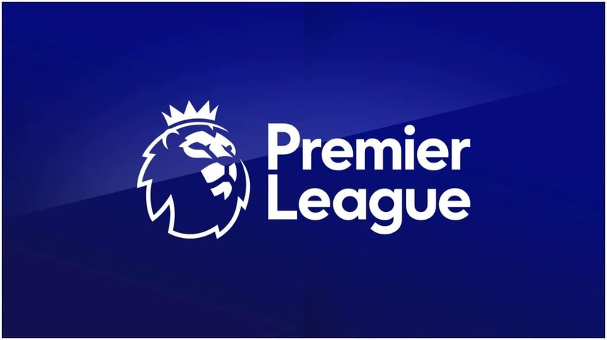 Premier League: Manchester City a învins cu 5-1 pe Fulham, Haaland a reuşit un hat-trick