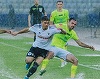 Meciul U. Cluj – Poli Iaşi se va relua luni, de la ora 13.00