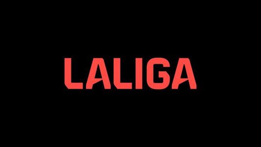 La Liga: Meciul dintre Atletico Madrid şi FC Sevilla a fost amânat, din cauza vremii