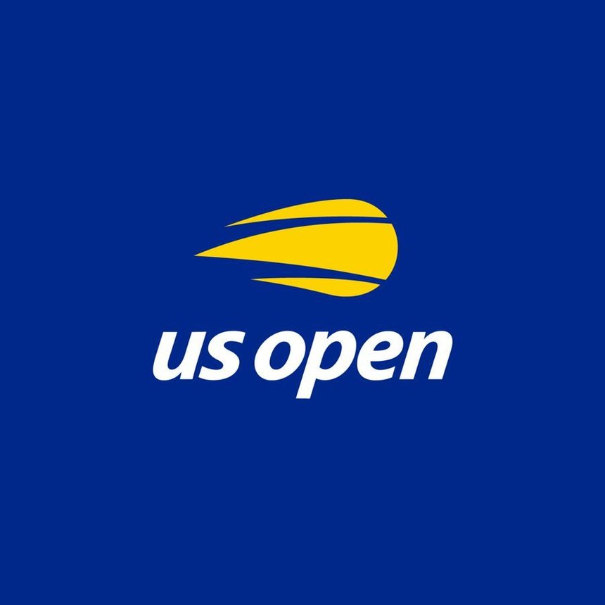 US Open: Un spectator dat afară de pe arena Arthur Ashe, după ce a folosit un limbaj de pe vremea lui Hitler la meciul cu Alexander Zverev cu Jannik Sinner