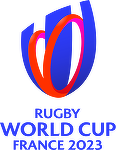 Începe Cupa Mondială de rugby din Franţa. Programul meciurilor