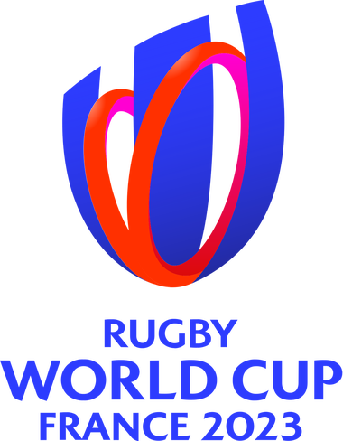 Începe Cupa Mondială de rugby din Franţa. Programul meciurilor