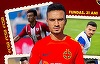 FCSB anunţă că l-a achiziţionat pe Cristian Ganea