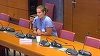 Tenis: Mărturie cutremurătoare a fostei sportive Angélique Cauchy, "violată de aproape 400 de ori" de antrenorul ei