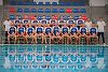 Polo: CSM Oradea şi Dinamo Bucureşti au ratat grupele Ligii Campionilor şi vor evolua în EuroCup
