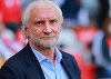 Numit selecţioner interimar, Rudi Voller afirmă că va conduce naţionala Germaniei doar la un singur meci