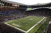 Tottenham şi NFL şi-au prelungit parteneriatul până în sezonul 2029-30