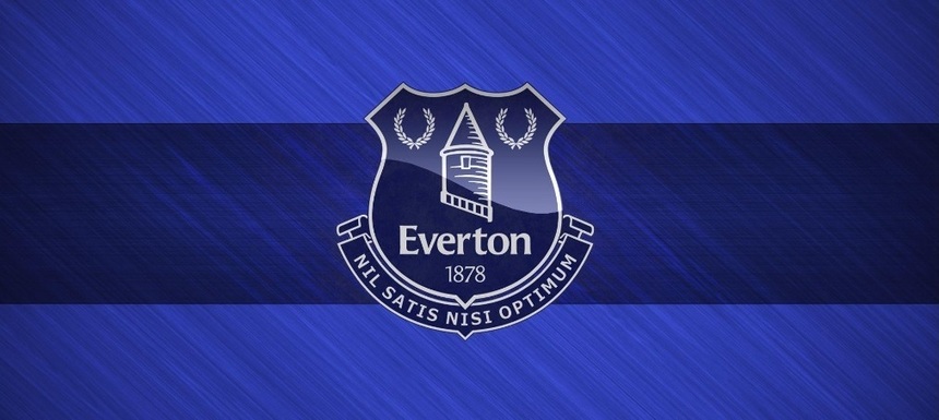 Farhad Moshiri este de acord să vândă clubul Everton unui fond de investiţii american