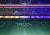 Recordul mondial de asistenţă la un meci de handbal va fi doborât în 10 ianuarie 2024, la deschiderea CE - 50.000 fani în tribune

