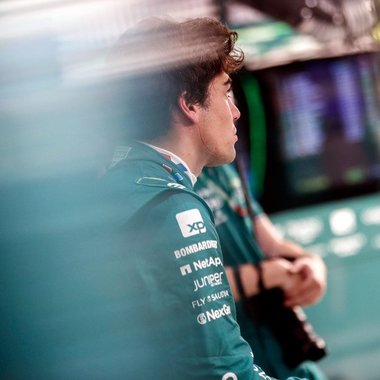 Formula 1: După accidentul din calificări, Lance Stroll nu va evolua la Grand Prix-ul din Singapore