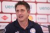 Argentinianul Guillermo Barros Schelotto nu mai este selecţionerul naţionalei din Paraguay