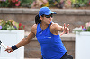 Astra Sharma a câştigat turneul Ţiriac Foundation Trophy