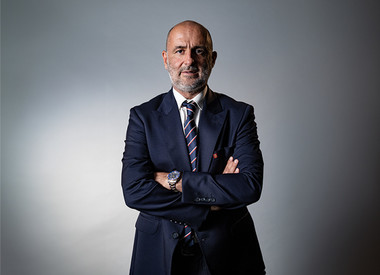 Michal Probierz este noul selecţioner al Poloniei