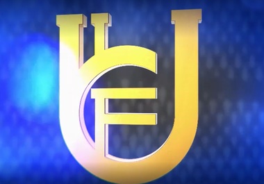 Meciul FCU Craiova-Oţelul: Florin Drăgan - Repriza a doua a fost foarte slabă, iar schimbările mele total neinspirate
