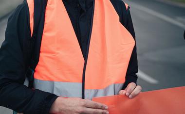 Activişti de mediu ameninţă că vor perturba maratonul de la Berlin