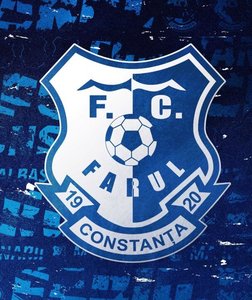 Meciul Dinamo-Farul: Constantin Budescu - Este presiune, dar nu avem ce face, sunt şi asemenea momente în viaţa unei echipe
