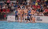 Polo: CSM Oradea, victorie cu Radnicki, dar ratează grupele EuroCup

