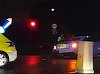 Marcus Rashford a scăpat nevătămat dintr-un accident în apropiere de baza de la Carrington