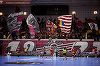 Handbal feminin: Rapid Bucureşti, învinsă la scor de Ikast, pe teren propriu, în Liga Campionilor