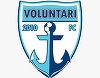 Cupa României: FC Voluntari a învins Farul Constanţa, scor 2-0, în grupa D