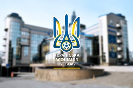 Ucraina va boicota competiţiile UEFA la care participă echipe din Rusia