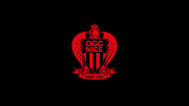 OGC Nice confirmă că Alexis Beka Beka este jucătorul care a ameninţat că se sinucide: “Suntem uşuraţi. Rugăm pe toată lumea să îi respecte viaţa privată”