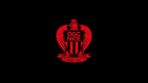 OGC Nice confirmă că Alexis Beka Beka este jucătorul care a ameninţat că se sinucide: “Suntem uşuraţi. Rugăm pe toată lumea să îi respecte viaţa privată”