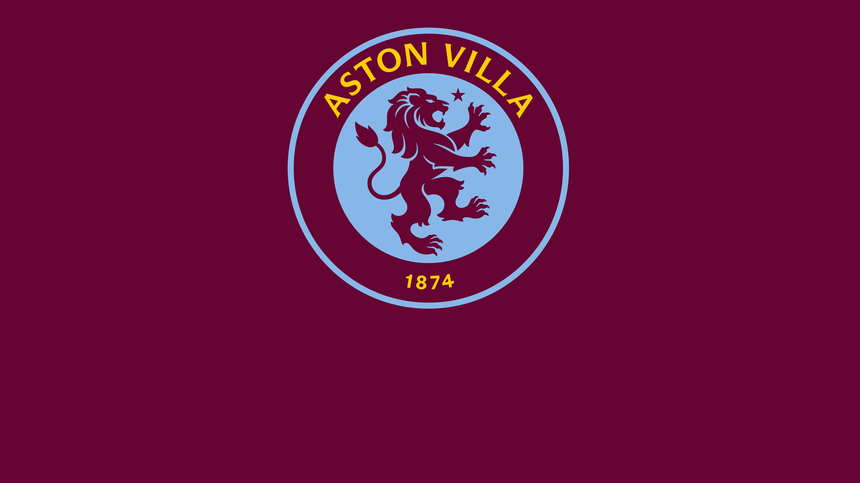 Premier League: Aston Villa – Brighton 6-1