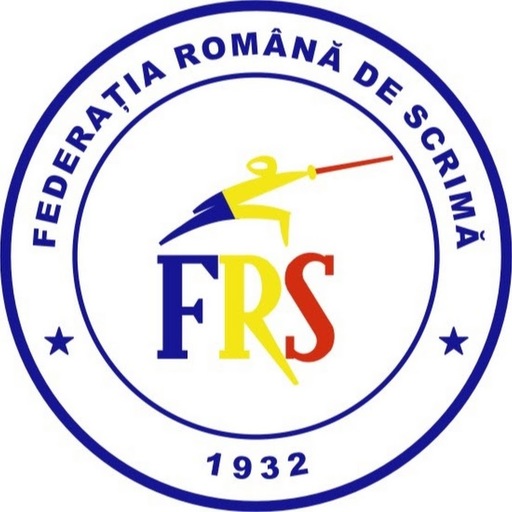 Scrimă: Amalia Covaliu a cucerit Cupa României la sabie feminin cadeţi