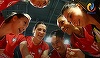 Volei feminin: Volei Alba Blaj a câştigat pentru a doua oară Supercupa României