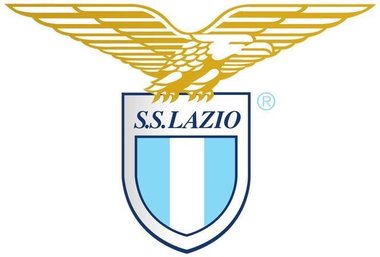 Luis Alberto şi-a prelungit contractul cu Lazio Roma