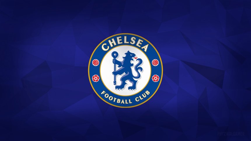 Premier League: Chelsea a învins pe Fulham, scor 2-0, în „London West derby”