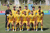 Naţionala U18 va participa la Turneul celor 4 Naţiuni