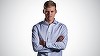 Ott Tänak revine la Hyundai în 2024