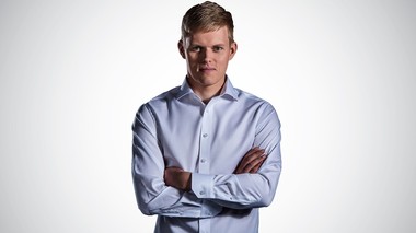 Ott Tänak revine la Hyundai în 2024