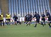 Cupa Mondială de rugby: Surugiu şi Gorin, ultimul meci în tricoul de Stejar



