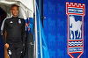 Kieron Dyer a fost supus unui transplant de ficat