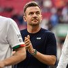 Campionatul Germaniei: Antrenorul Enrico Maassen a fost demis de la FC Augsburg
