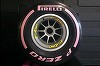 Pirelli va rămâne furnizor exclusiv de pneuri al Formulei 1 până la sfârşitul anului 2027
