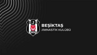 Turcia: Burak Yilmaz, numit antrenor interimar la Beşiktaş Istanbul